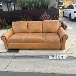 Free Couch