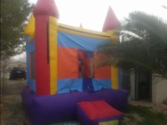 Jumper
