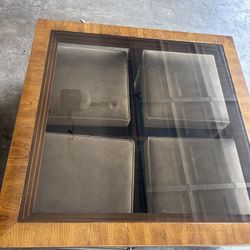 Center Table For Living room 