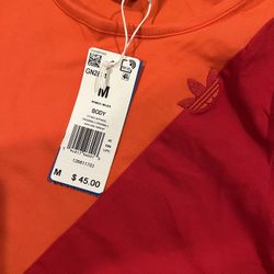 Adidas Women’s Bodysuit 