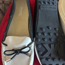 Zapato Tenis Michael Kors 