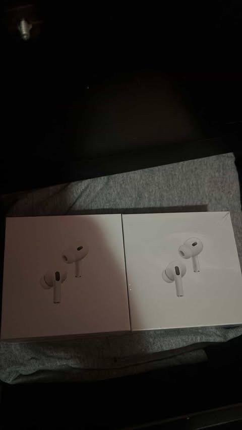 Gen2