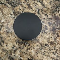 New Tub Over Flow Cover