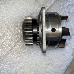 2006 Nissan Altima