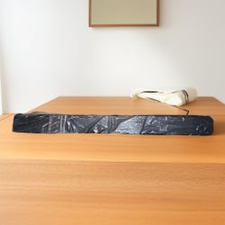 Soundbar Bluetooth