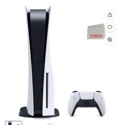 Play Station 5 