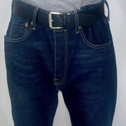 Levi’s 501