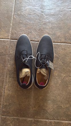 Zapatos para hombre talla 11