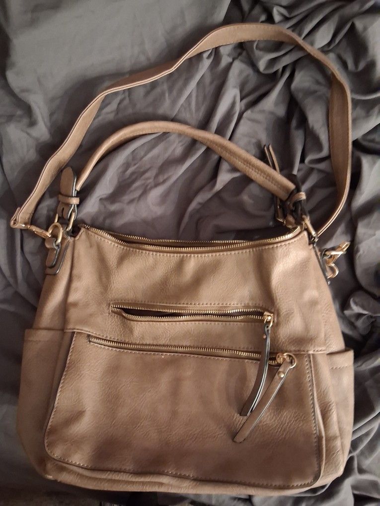Bag