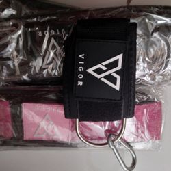 Wrist/ankle Bracelet 