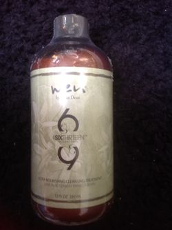 WEN 613 Cleansing Conditioner