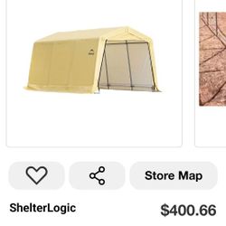 Artículos De Home Depot. Precio En Rojo En Las Fotos 