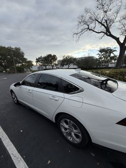 Black/levels Of Window T1NT