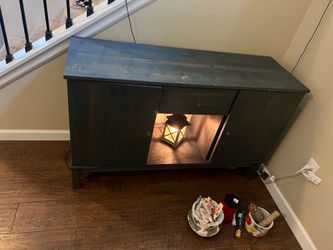 Stand/ for tv or hall etc