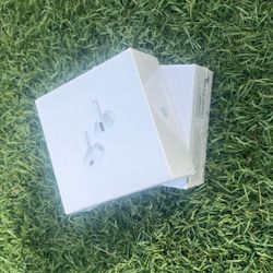 airpod pro 2