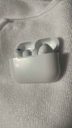 Wireless Earbuds - Pro
