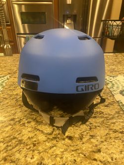 Giro Ledge 90 Helmet Adult Small