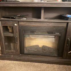 $50 Console Table 