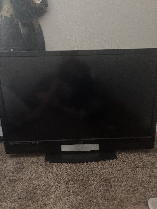 VIZIO TV