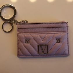 Victoria Secret Wallet 