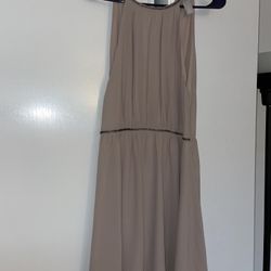 Dresses - Small/medium - Work Clothes
