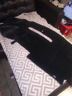 Dash Cover for Mazda