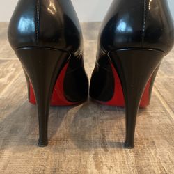 Christian Louboutin Pumps Size 6