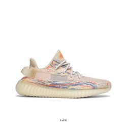 Adidas Yeezy Boost 350 V2 'MX Oat'