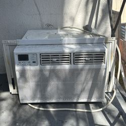 Window Ac 