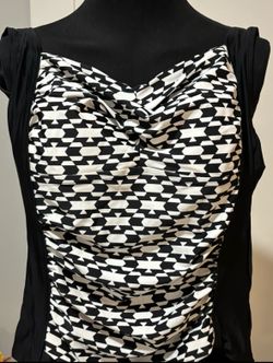 Women’s swimsuit