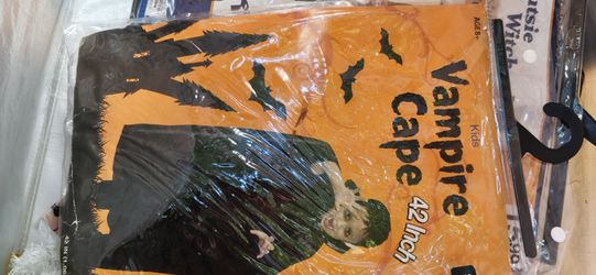 Costume