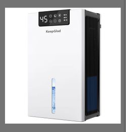 Humidifier- FACTORY SEALED Avondale Az