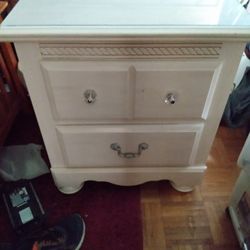 Like New Nights Stamp