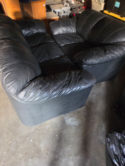 Couches for sale