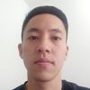 Anthony Vu