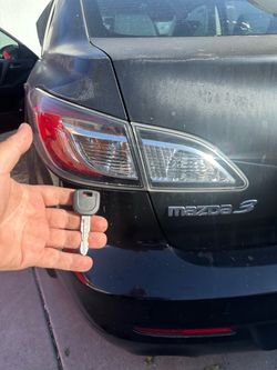 Keys Llaves