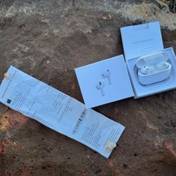 Gen 3 Pro’s ANC W/ Receipt *2 for $150*