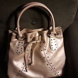 Hobo Bag   Nine West 