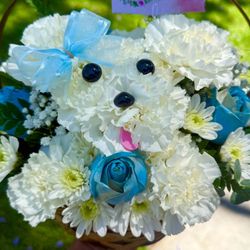 Birthday Flowers Graduation Flowers Arrangements Bouquets 