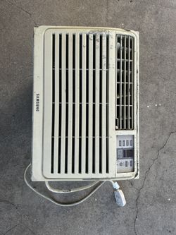 AC