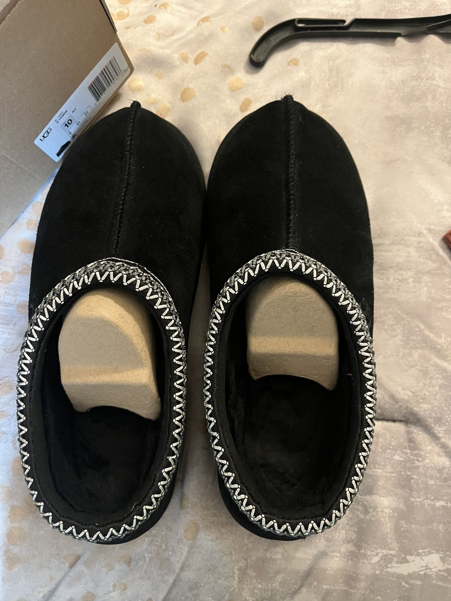 Uggs