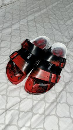 Birkenstock