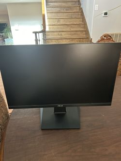 Asus VA27EHE 27" Class Full HD Gaming LCD Monitor