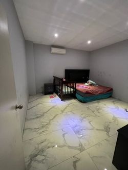 Casa Nogales Sonora México