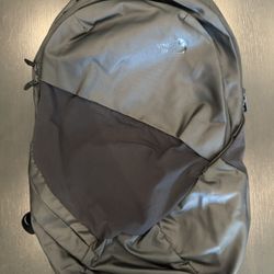 The North Face Electra Backpack – Women’s