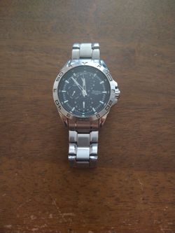 Armitron Relog/Whatch Armitron