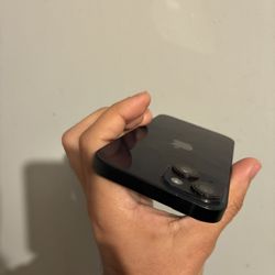 Iphone 14 Black 128gb Unlocked