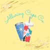 AlluringCupsCo.