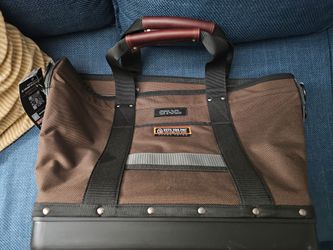 Veto pro pac cargo tote ct-xl