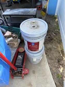Sherwin Williams paint